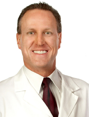 Joseph Grzeskiewicz, MD