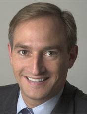 Kent Hasen, MD