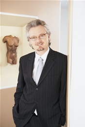 Gregory Turowski, MD
