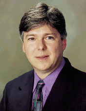 Ralph Cozart, MD