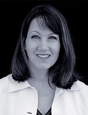 Lorraine Golosow, MD