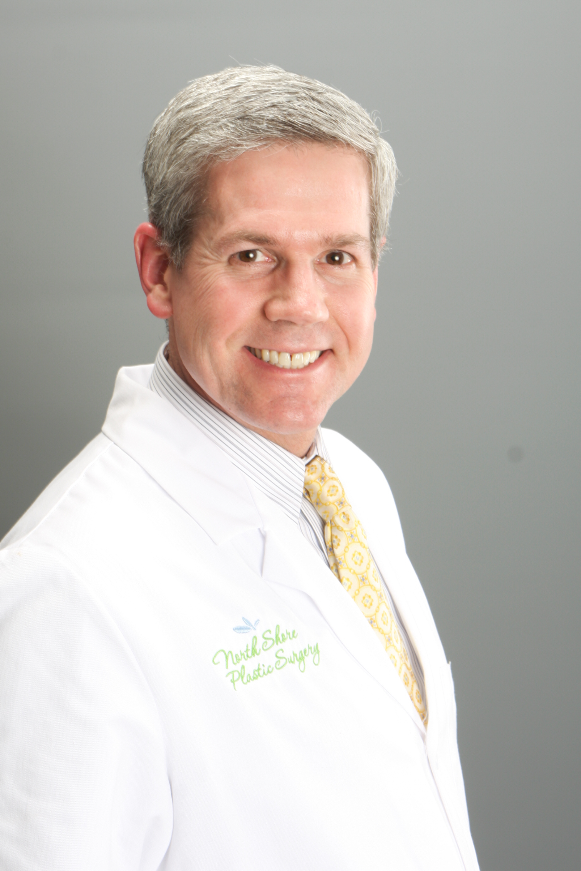 David Wages, MD