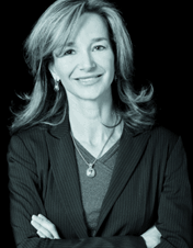 Elsa Raskin, MD