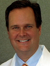 Chet Nastala, MD