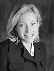 Sharon Giese, MD