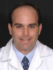 Loren Schechter, MD