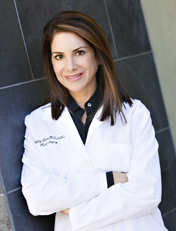 Hayley Brown, MD
