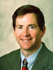 Jon Rast, MD