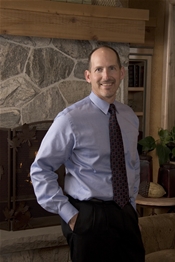 Brian Brzowski, MD