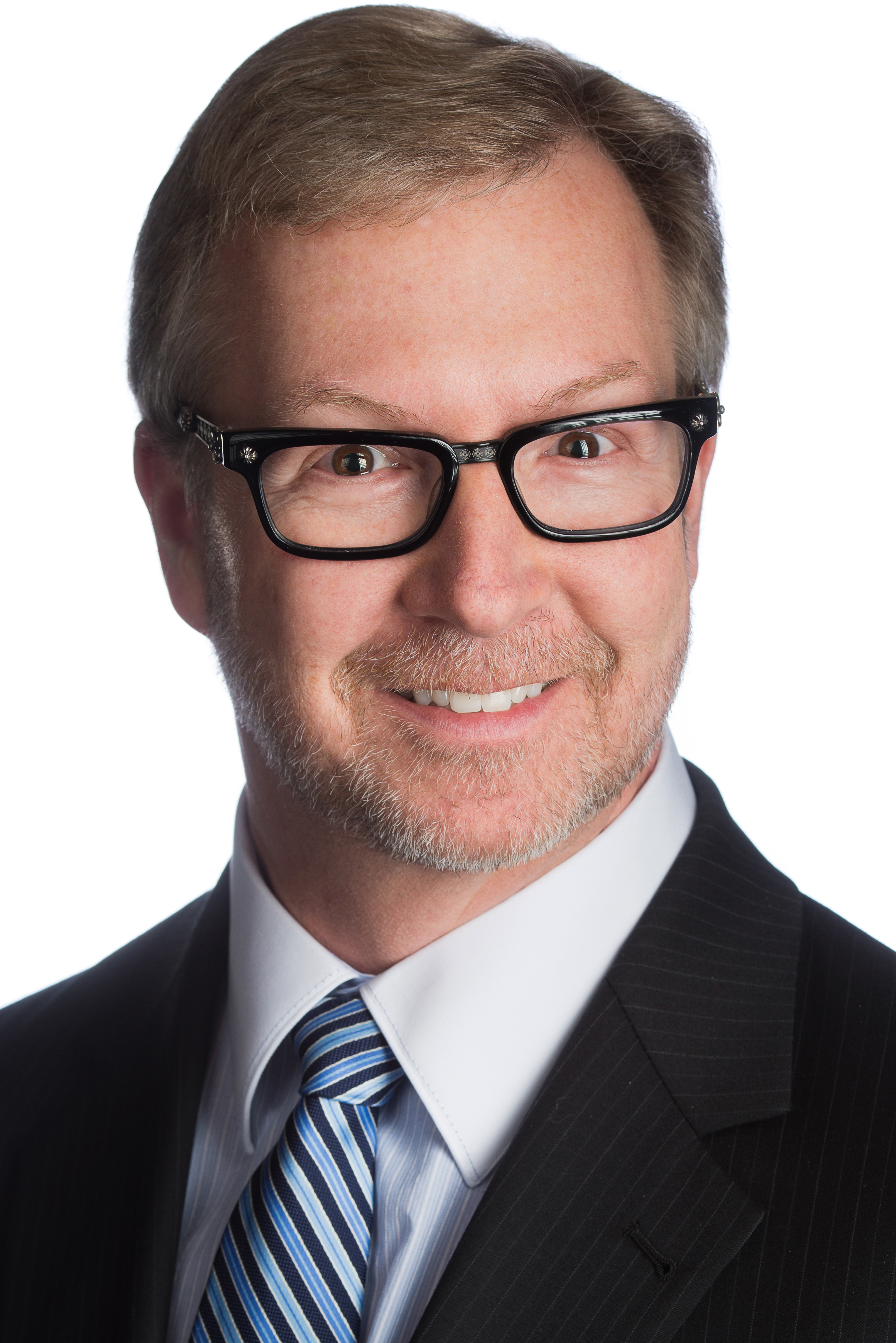 Gregory Swank, MD