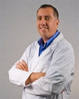 Mark Broudo, MD