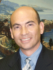 Raluan Soltero, MD