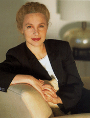 Elizabeth Fox, MD