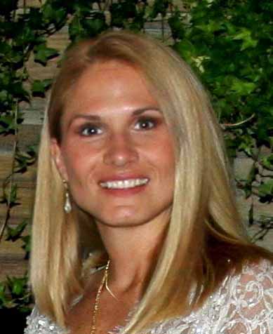 Daniela Rodriguez, MD