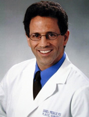 Daniel Medalie, MD