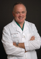 Thomas McNemar, MD