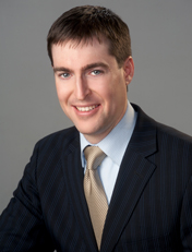 Michael Pickart, MD
