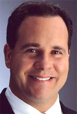Jeffrey Herold, MD