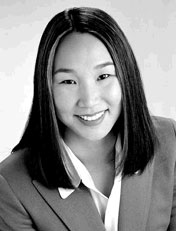 Carolyn Chang, MD