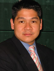 Erwin Bulan, MD