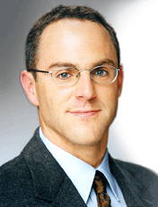 Sean Lille, MD