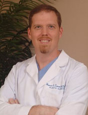 Thomas Zewert, MD, PhD
