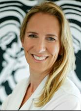 Lisa Cassileth, MD