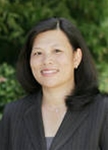 Vivian Ting, MD