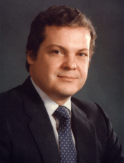 Andrew Klein, MD