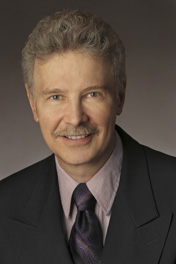 Joe Gryskiewicz, MD