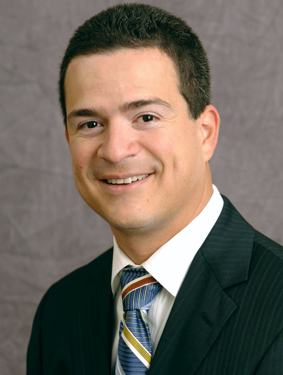 alfredo paredes md alfredo paredes md