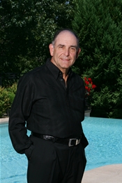 Natan Yaker, MD