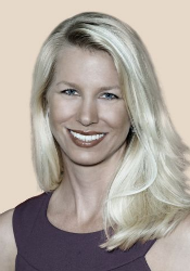 Karen Horton, MD, FACS, FRCSC