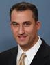 Armin Karl Moshyedi, MD
