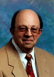 Arno Weiss, Jr., MD