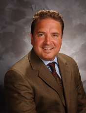 Daniel Sterling, MD, FACS