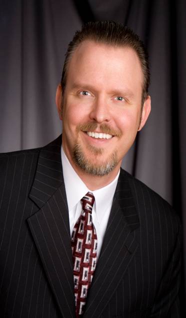 Glenn Herrmann, MD