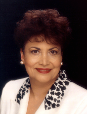 Ikonija Connie Joy, MD  FACS
