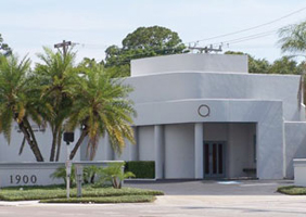 Office Photo