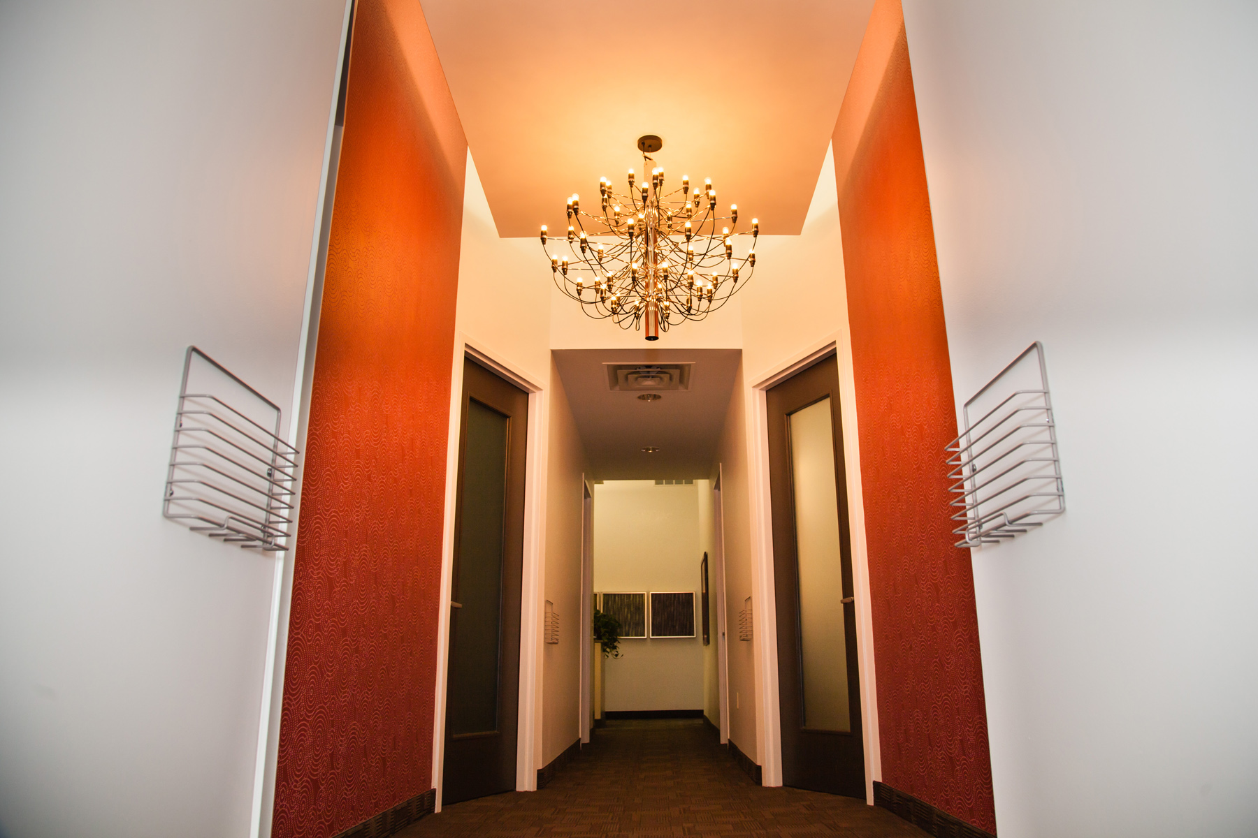 Office Photo
