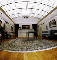 Office Photo