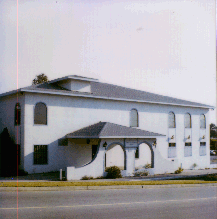 Office Photo