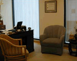Office Photo