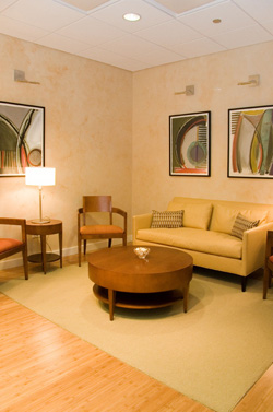 Office Photo