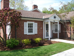 Office Photo