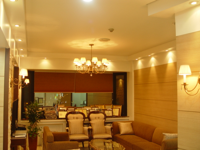 Office Photo