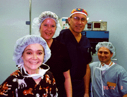Office Photo