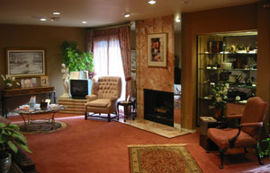 Office Photo