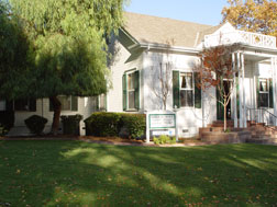 Office Photo