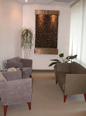 Office Photo